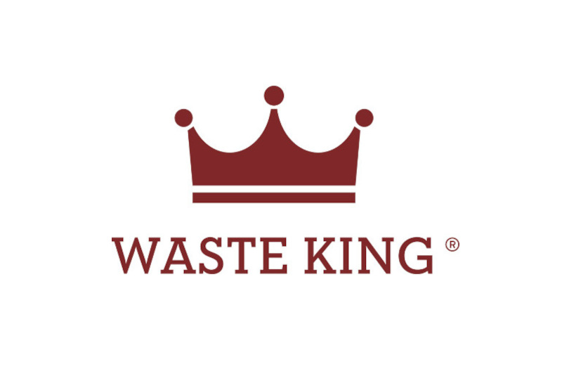 Waste King in Jurupa Valley